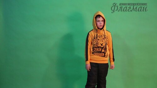 MVI_0033